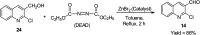 Scheme 13