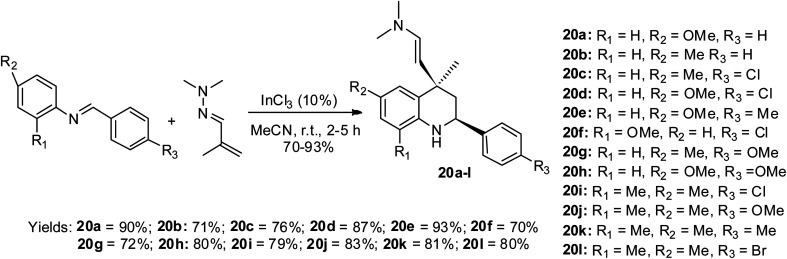 Scheme 10