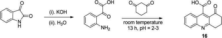 Scheme 7