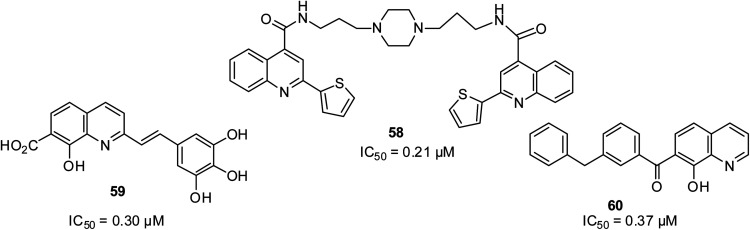 Fig. 13