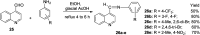 Scheme 14