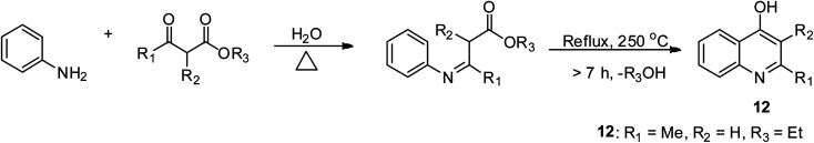 Scheme 3