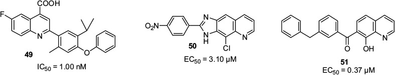 Fig. 11