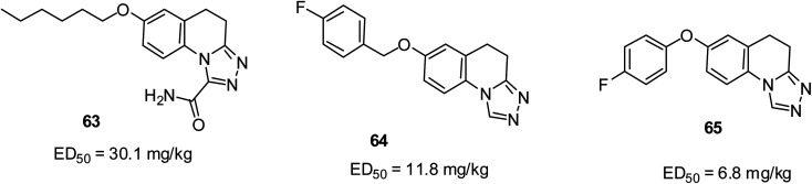 Fig. 15