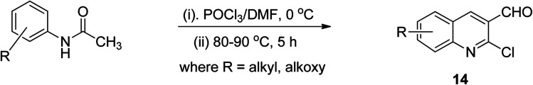 Scheme 5