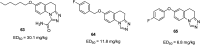 Fig. 15