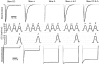 Fig. 9.