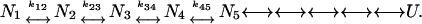 graphic file with name M7.gif