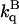 Inline graphic
