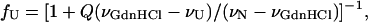 graphic file with name M1.gif