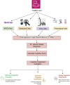 Image, graphical abstract