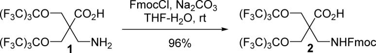 Scheme 2