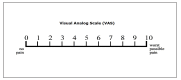Fig. (1)