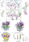 Fig. 4