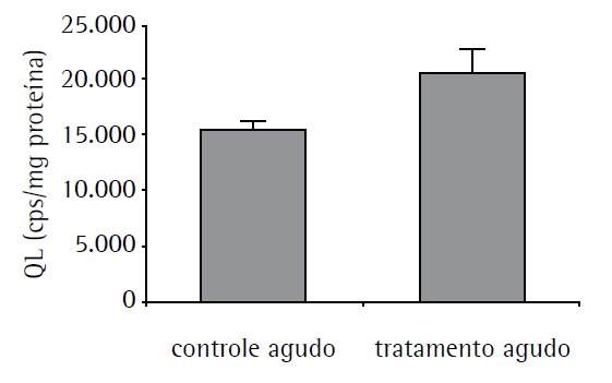 Figura 2 