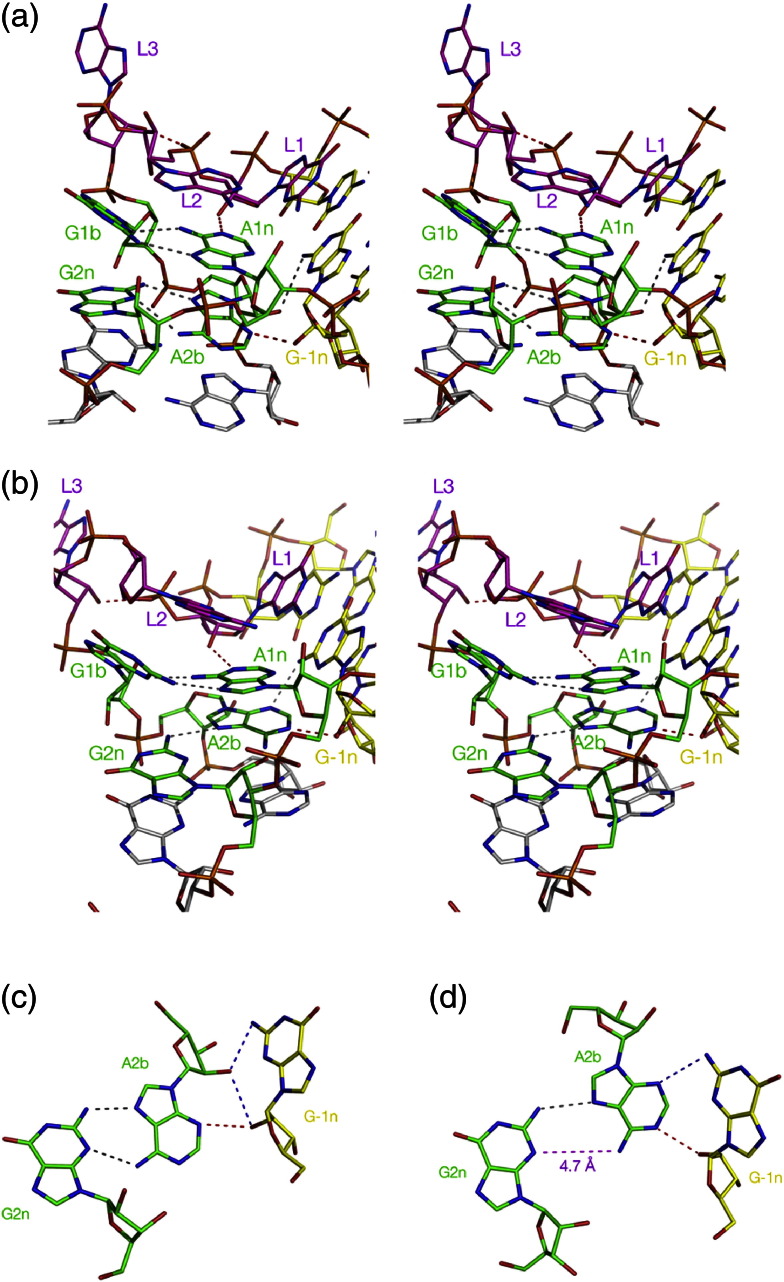 Fig. 3