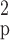 Inline graphic