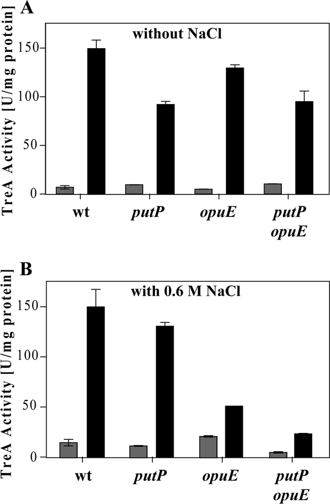 Fig 8