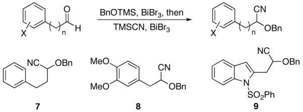 Scheme 2