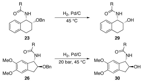 Scheme 6