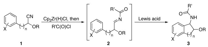 Scheme 1