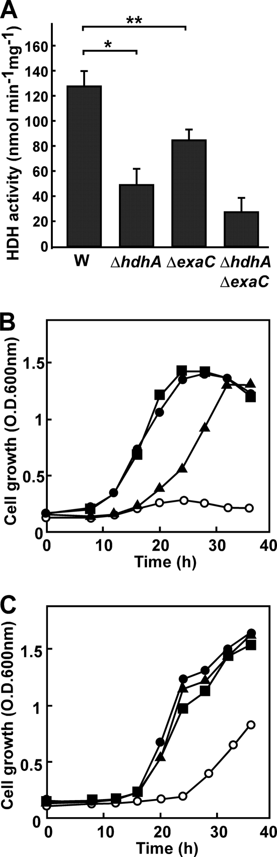 Fig 5