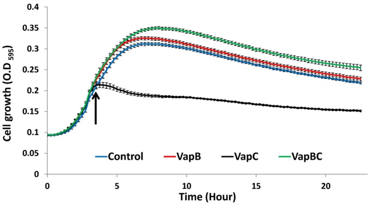 FIGURE 4