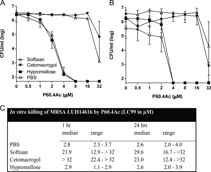 FIG 1