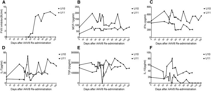 Figure 6