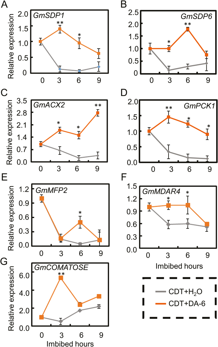 Fig. 7.