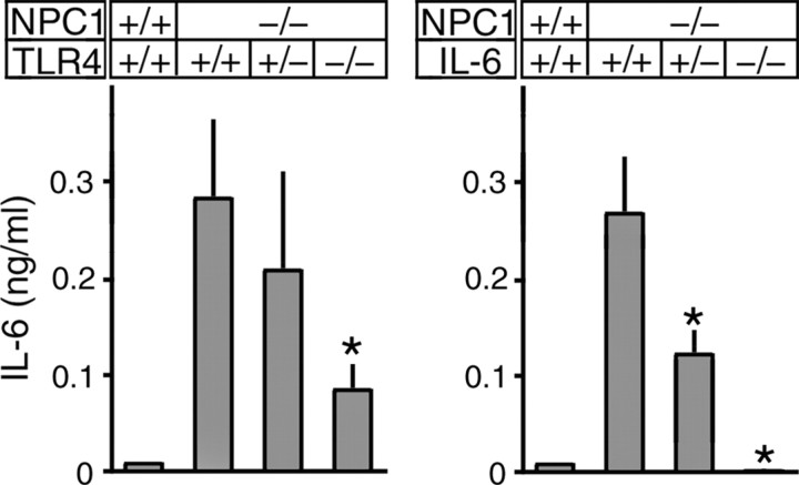 Figure 10.