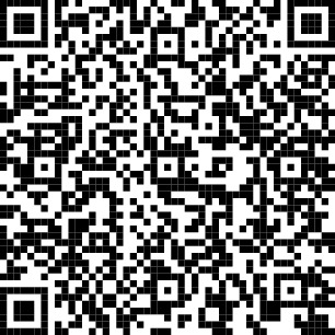 graphic file with name 113_2022_1237_Figqr_HTML.jpg