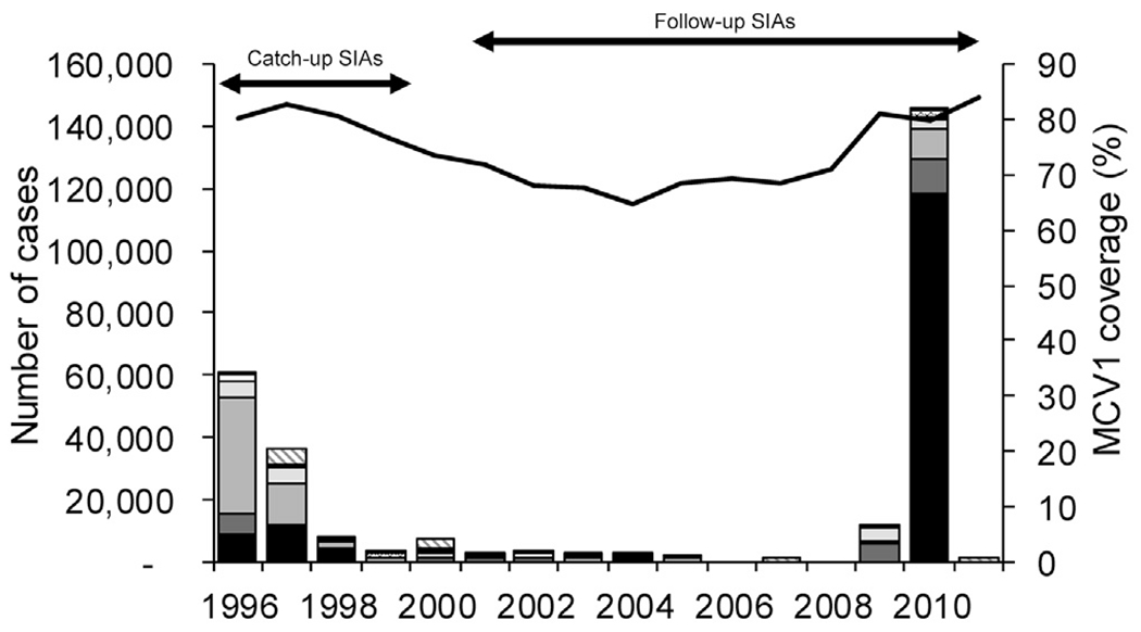 Fig. 1.