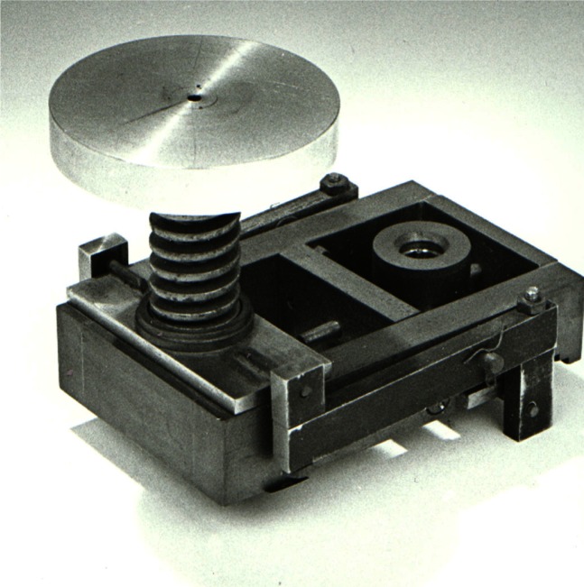 Fig. 2
