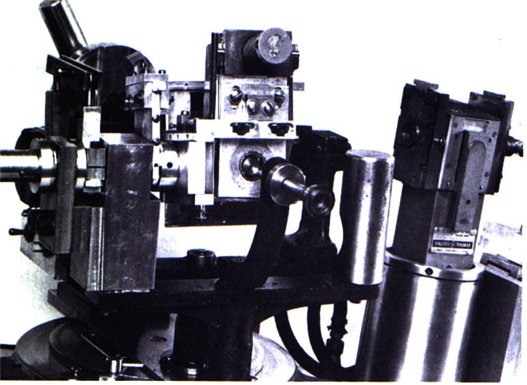 Fig. 9