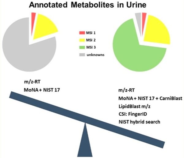 graphic file with name nihms-2024144-f0001.jpg