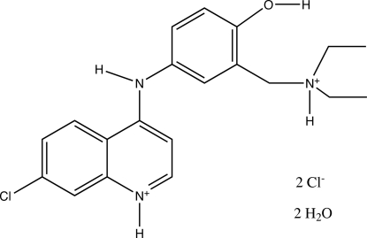 graphic file with name e-66-o2353-scheme1.jpg