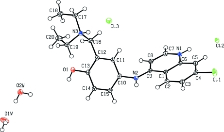 Fig. 1.