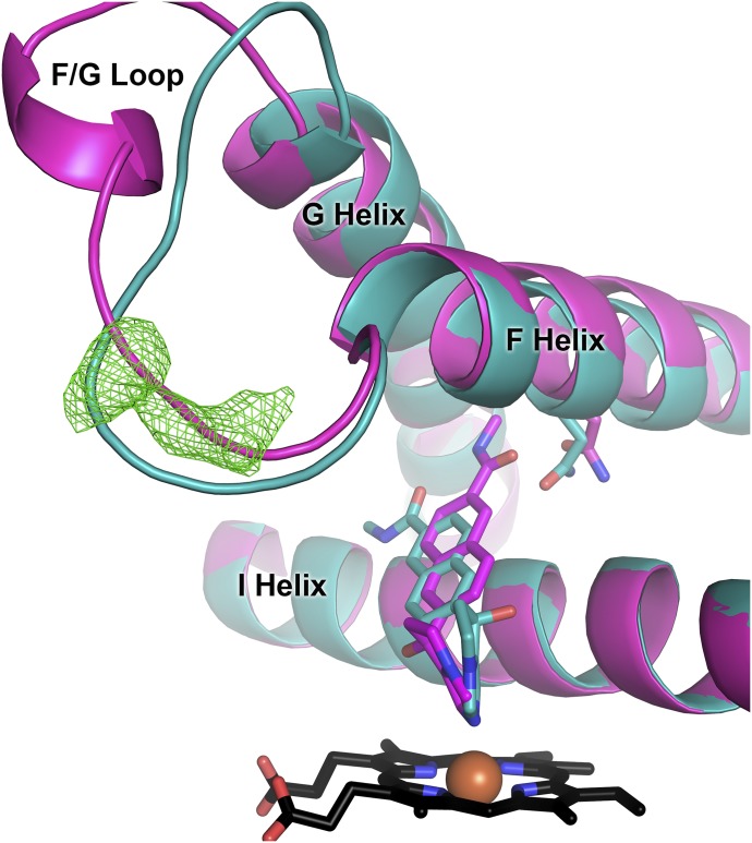 Fig. 7.