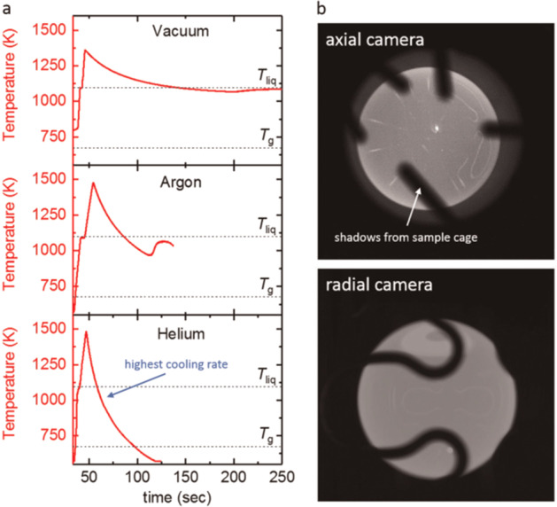 Fig. 8