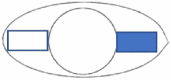 graphic file with name 41598_2023_35062_Fige_HTML.gif