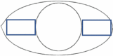 graphic file with name 41598_2023_35062_Figa_HTML.gif