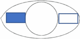 graphic file with name 41598_2023_35062_Figc_HTML.gif