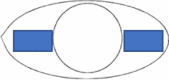 graphic file with name 41598_2023_35062_Figd_HTML.gif
