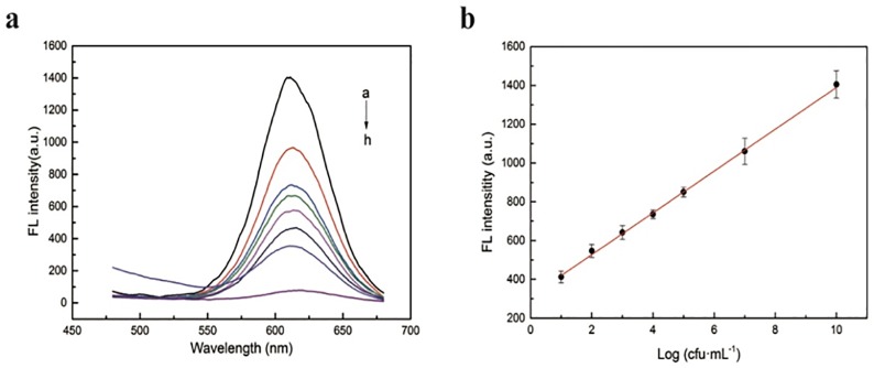 Fig 7