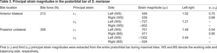 graphic file with name jexbio-224-234831-i3.jpg