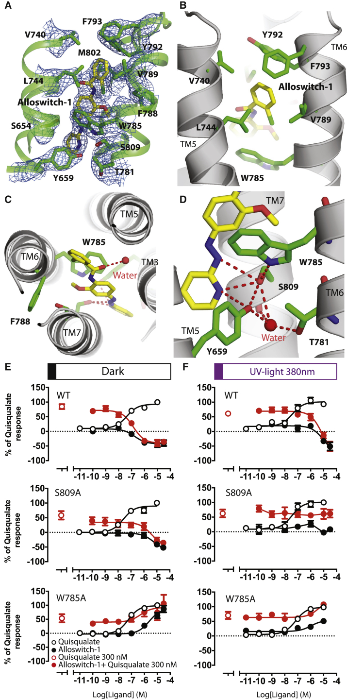 Figure 4