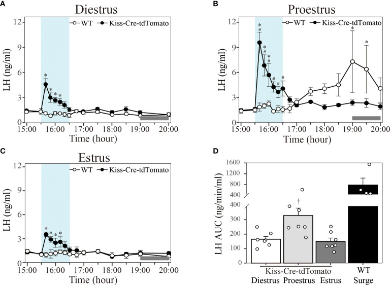 Figure 4