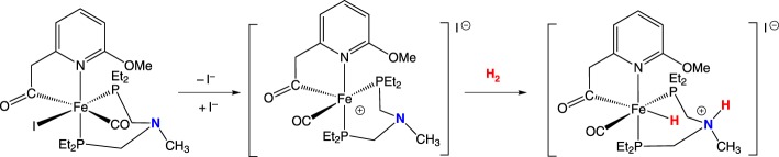 Scheme 15.