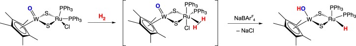 Scheme 11.